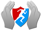 Nirodh Sinanin & Associates