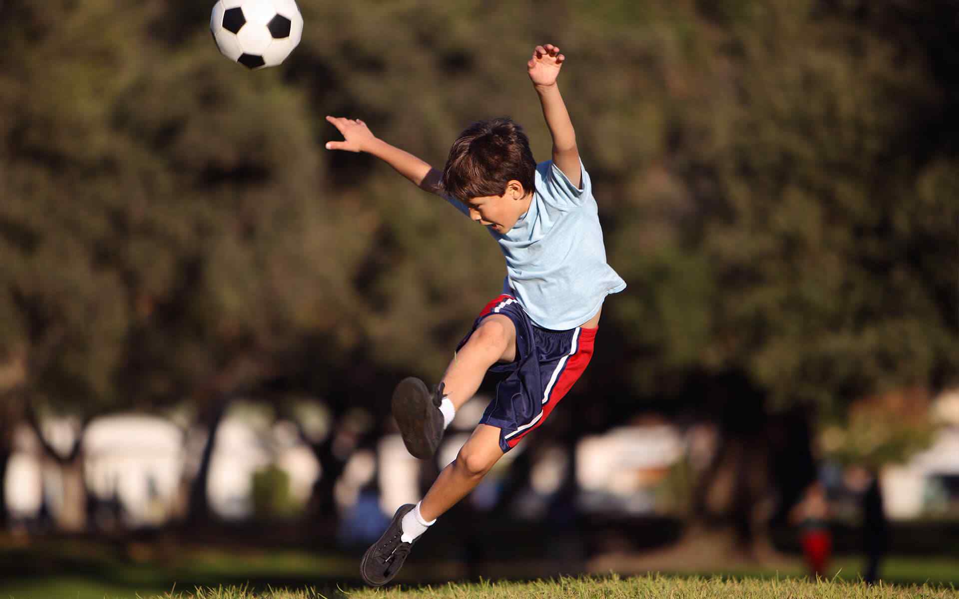https://www.physiowell.co.za/wp-content/uploads/2017/10/post_04.jpg