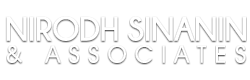 Nirodh Sinanin & Associates