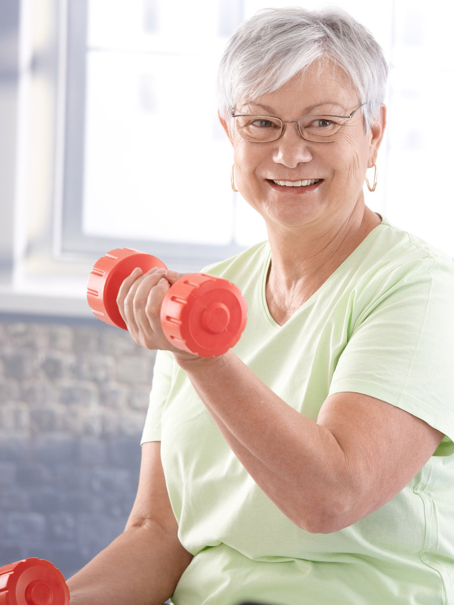 https://www.physiowell.co.za/wp-content/uploads/2019/09/page-about-pic2.jpg