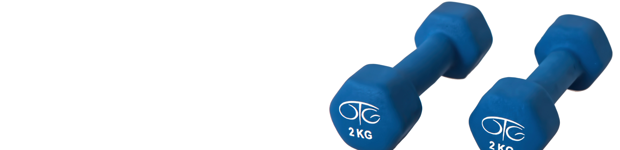 https://www.physiowell.co.za/wp-content/uploads/2019/09/page-about-pic4-1.png