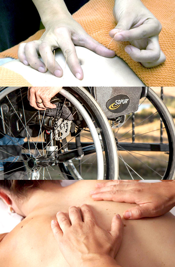 https://www.physiowell.co.za/wp-content/uploads/2019/09/page-services-pic1-1.jpg