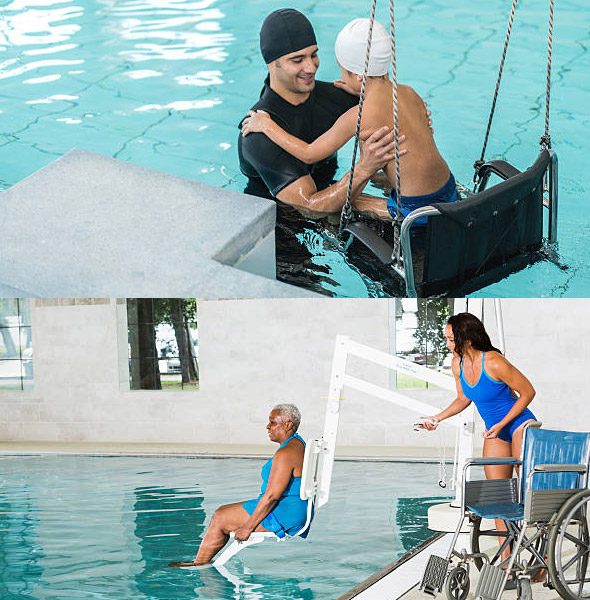 https://www.physiowell.co.za/wp-content/uploads/2019/09/page-services-pic2.jpg